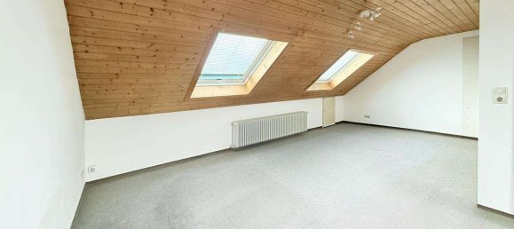 5غرفة تاون هاوس في Boblingen, Germany رقم 262122 13