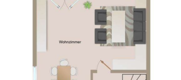 5غرفة تاون هاوس في Boblingen, Germany رقم 262122 15