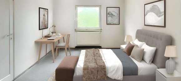 5غرفة تاون هاوس في Boblingen, Germany رقم 262122 7