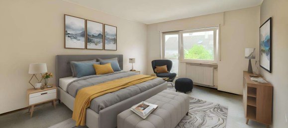 5غرفة تاون هاوس في Boblingen, Germany رقم 262122 10