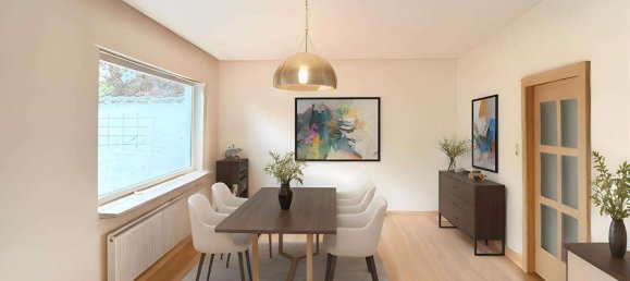 5غرفة تاون هاوس في Boblingen, Germany رقم 262122 5