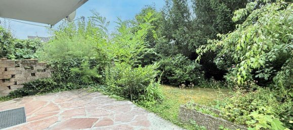 5غرفة تاون هاوس في Boblingen, Germany رقم 262122 3