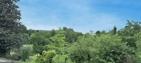 5غرفة تاون هاوس في Boblingen, Germany رقم 262122 9