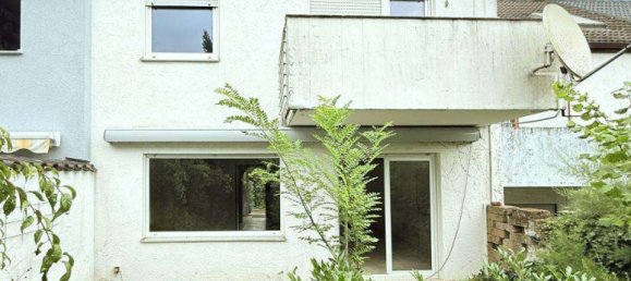 5غرفة تاون هاوس في Boblingen, Germany رقم 262122 4