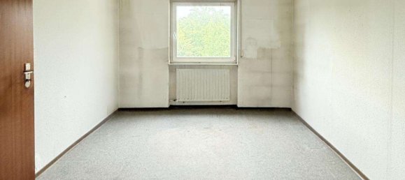 5غرفة تاون هاوس في Boblingen, Germany رقم 262122 8