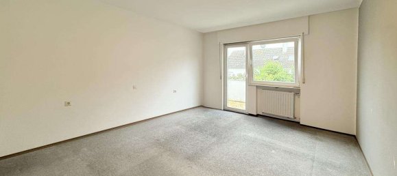 5غرفة تاون هاوس في Boblingen, Germany رقم 262122 11