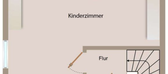 5غرفة تاون هاوس في Boblingen, Germany رقم 262122 17