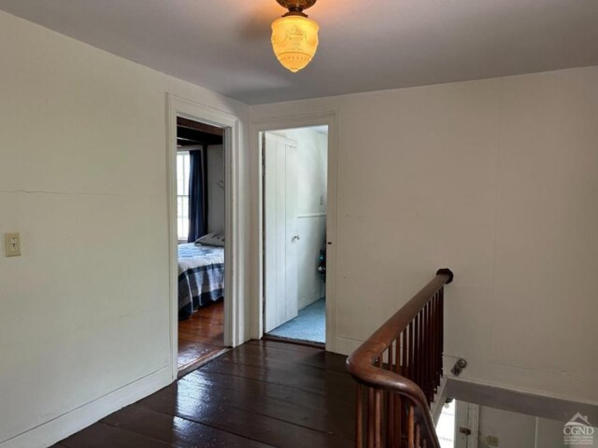 3 bedrooms House in New Lebanon, USA No. 385150