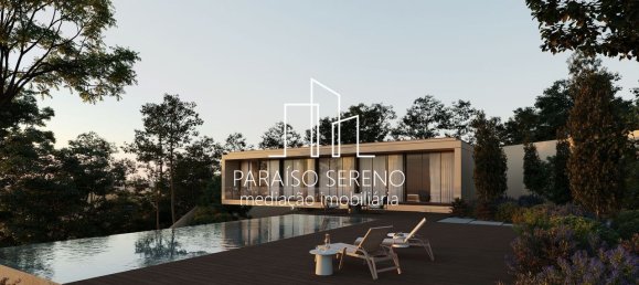 Terreno em Gondomar, Portugal 1220 m² N.º 133774 12