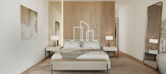 Terreno em Gondomar, Portugal 1220 m² N.º 133774 4