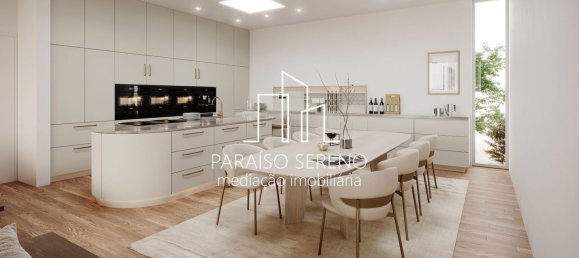 Terreno em Gondomar, Portugal 1220 m² N.º 133774 15