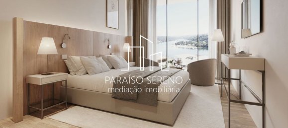 Terreno em Gondomar, Portugal 1220 m² N.º 133774 2