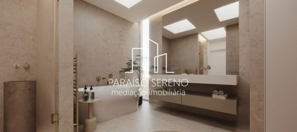 Terreno em Gondomar, Portugal 1220 m² N.º 133774 6