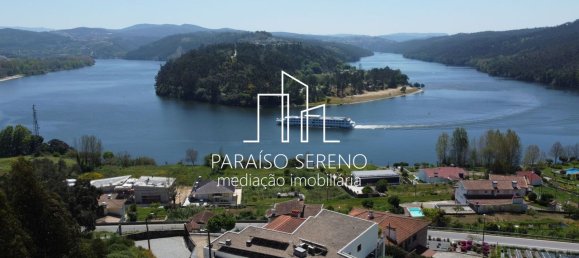 Terreno em Gondomar, Portugal 1220 m² N.º 133774 7