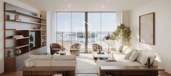 Terreno em Gondomar, Portugal 1220 m² N.º 133774 14