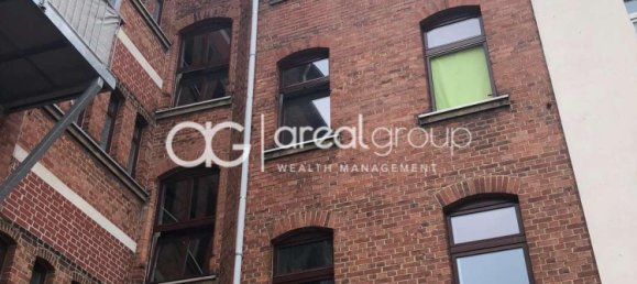 1320m² Building in Chemnitz, Germany No. 309000 3