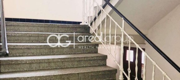 1320m² Building in Chemnitz, Germany No. 309000 4