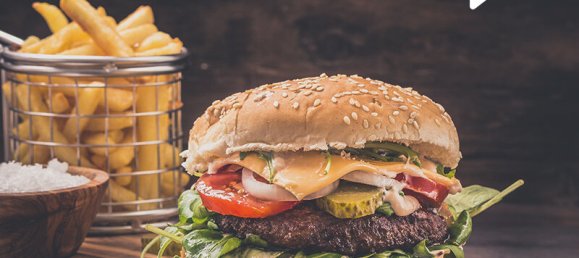 Propriété commerciale à Paris, France 65m² No. 334683 4