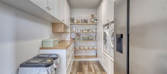 3 Schlafzimmer Wohnung in Vila Nova de Gaia, Portugal, Nr. 280026 11