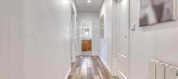 3 Schlafzimmer Wohnung in Vila Nova de Gaia, Portugal, Nr. 280026 15