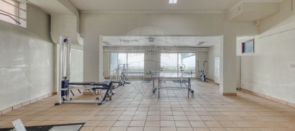 3 Schlafzimmer Wohnung in Vila Nova de Gaia, Portugal, Nr. 280026 30