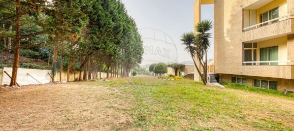 3 Schlafzimmer Wohnung in Vila Nova de Gaia, Portugal, Nr. 280026 32