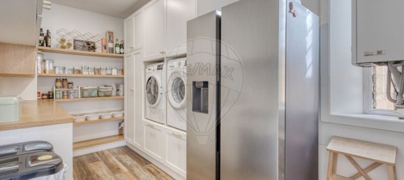 3 Schlafzimmer Wohnung in Vila Nova de Gaia, Portugal, Nr. 280026 10