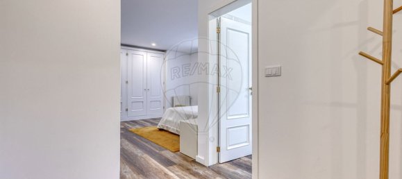 3 Schlafzimmer Wohnung in Vila Nova de Gaia, Portugal, Nr. 280026 20