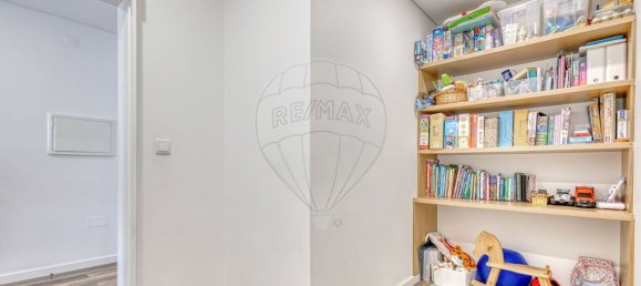 3 Schlafzimmer Wohnung in Vila Nova de Gaia, Portugal, Nr. 280026 13