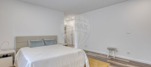 3 Schlafzimmer Wohnung in Vila Nova de Gaia, Portugal, Nr. 280026 21