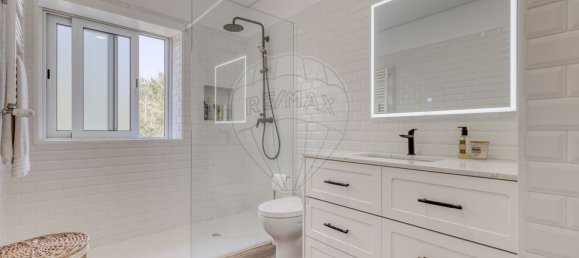 3 Schlafzimmer Wohnung in Vila Nova de Gaia, Portugal, Nr. 280026 23