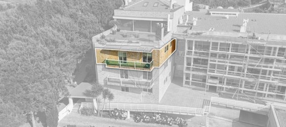 3 Schlafzimmer Wohnung in Vila Nova de Gaia, Portugal, Nr. 280026 34