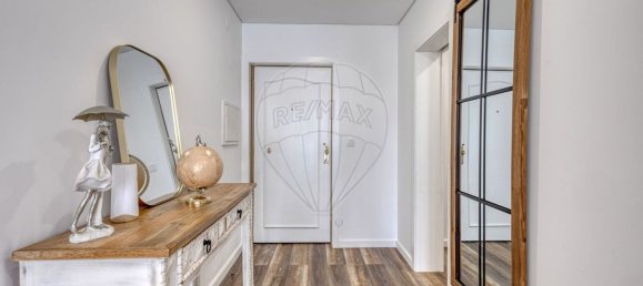 3 Schlafzimmer Wohnung in Vila Nova de Gaia, Portugal, Nr. 280026 25