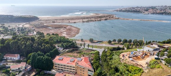 3 Schlafzimmer Wohnung in Vila Nova de Gaia, Portugal, Nr. 280026 35