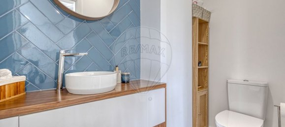 3 Schlafzimmer Wohnung in Vila Nova de Gaia, Portugal, Nr. 280026 7