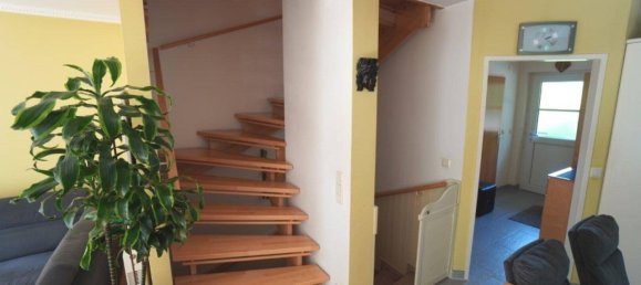 Casa de 4 habitaciónes en Klosterneuburg, Austria No. 145739 9