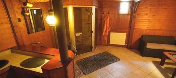 Casa de 4 habitaciónes en Klosterneuburg, Austria No. 145739 16