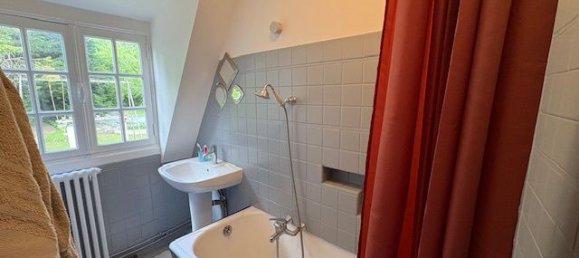 Casa de 6 dormitorios en Fitz-James, France No. 362415 6