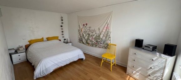 Casa de 6 dormitorios en Fitz-James, France No. 362415 4