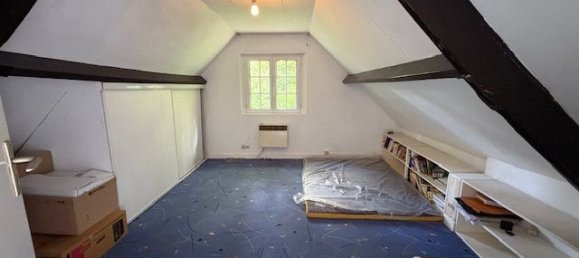 Casa de 6 dormitorios en Fitz-James, France No. 362415 7