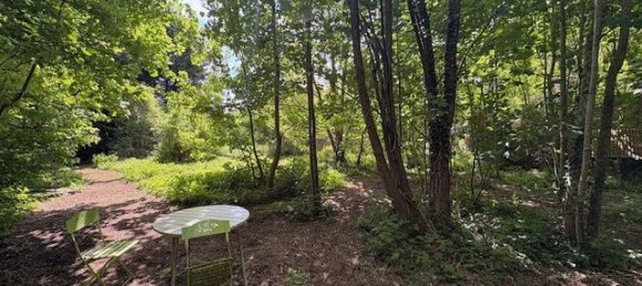 Casa de 6 dormitorios en Fitz-James, France No. 362415 10