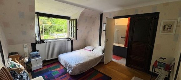 Casa de 6 dormitorios en Fitz-James, France No. 362415 5