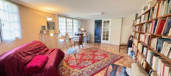 Casa de 6 dormitorios en Fitz-James, France No. 362415 3