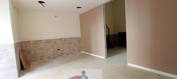 1 bedroom Apartment in Foggia, Italy No. 58909 7