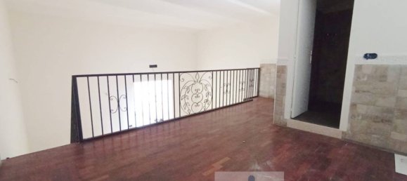 1 bedroom Apartment in Foggia, Italy No. 58909 11