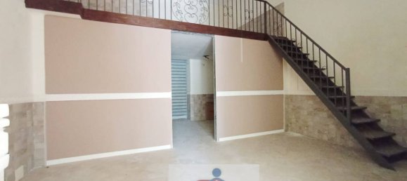 1 bedroom Apartment in Foggia, Italy No. 58909 9