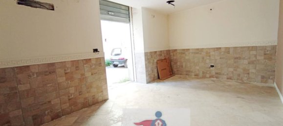 1 bedroom Apartment in Foggia, Italy No. 58909 6