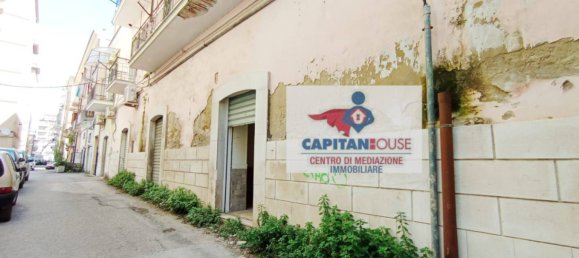 1 bedroom Apartment in Foggia, Italy No. 58909 13