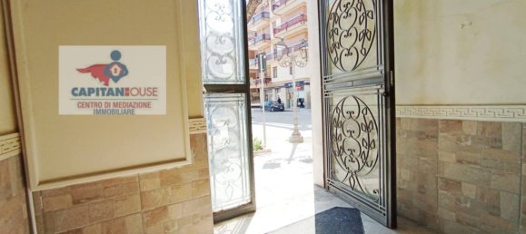 1 bedroom Apartment in Foggia, Italy No. 58909 3