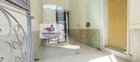 1 bedroom Apartment in Foggia, Italy No. 58909 2